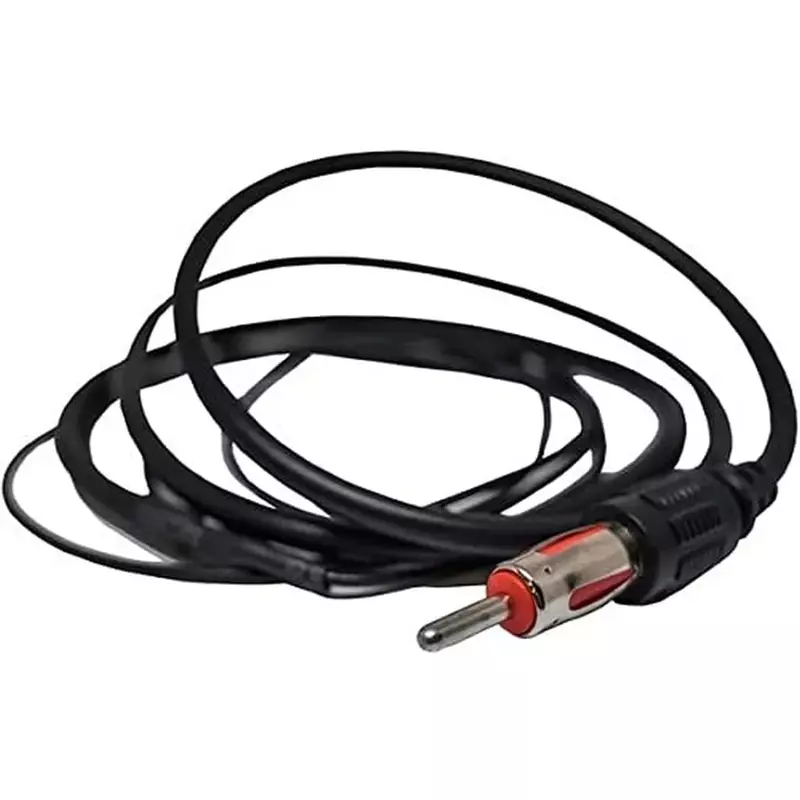 Fusion MS-SA1.8 Stealth Antenna - 1.8M
