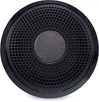 Garmin Fusion® XS Series Marine Speakers, 4" 120-Watt Classic, A Brand, White, Black