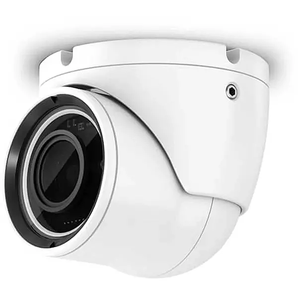 Garmin GC 14 Marine Camera, Monitor Above or Below Decks, Visibility in Low Light Up to 15 Meters