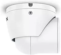 Garmin GC 14 Marine Camera, Monitor Above or Below Decks, Visibility in Low Light Up to 15 Meters