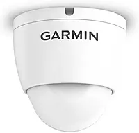 Garmin GC 14 Marine Camera, Monitor Above or Below Decks, Visibility in Low Light Up to 15 Meters