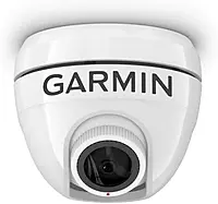 Garmin GC 245 Surface Mount Camera - White