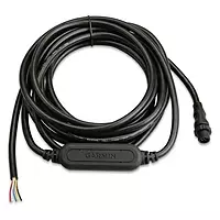 Garmin GFL 10 Fluid Level NMEA 2000 Analog Adapter