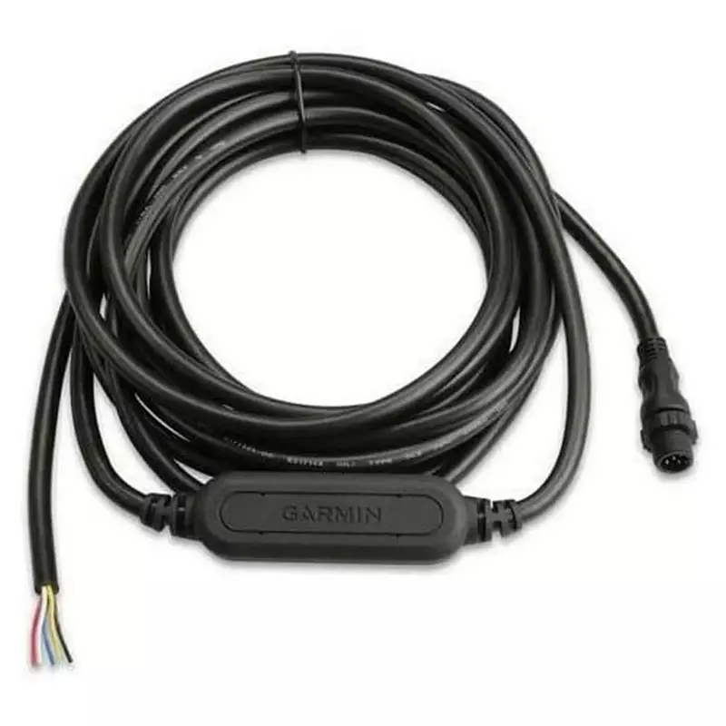 Garmin GFL 10 Fluid Level NMEA 2000 Analog Adapter