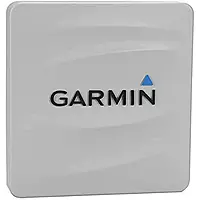 Garmin GMI/GNX Protective Cover