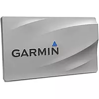 Garmin Protective Cover f/GPSMAP® 10x2 Series
