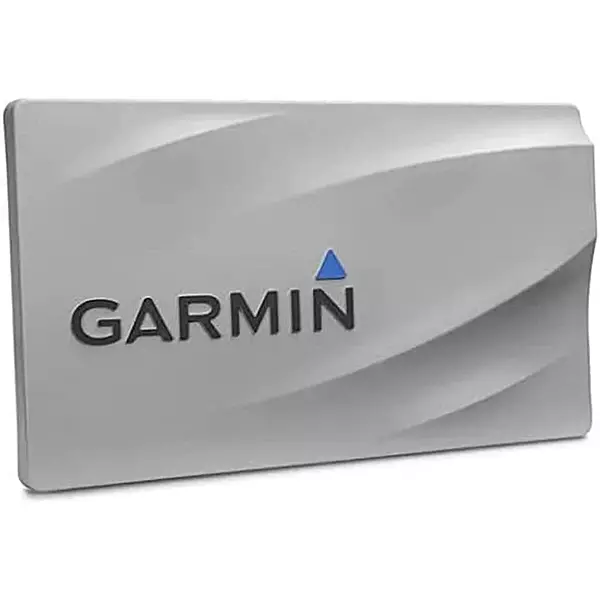 Garmin Protective Cover f/GPSMAP® 10x2 Series