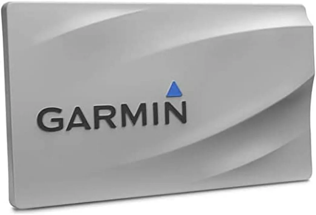 Garmin Replacement Protective Cover GPSMAP 12x2 Series