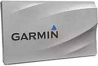 Garmin Replacement Protective Cover GPSMAP 12x2 Series