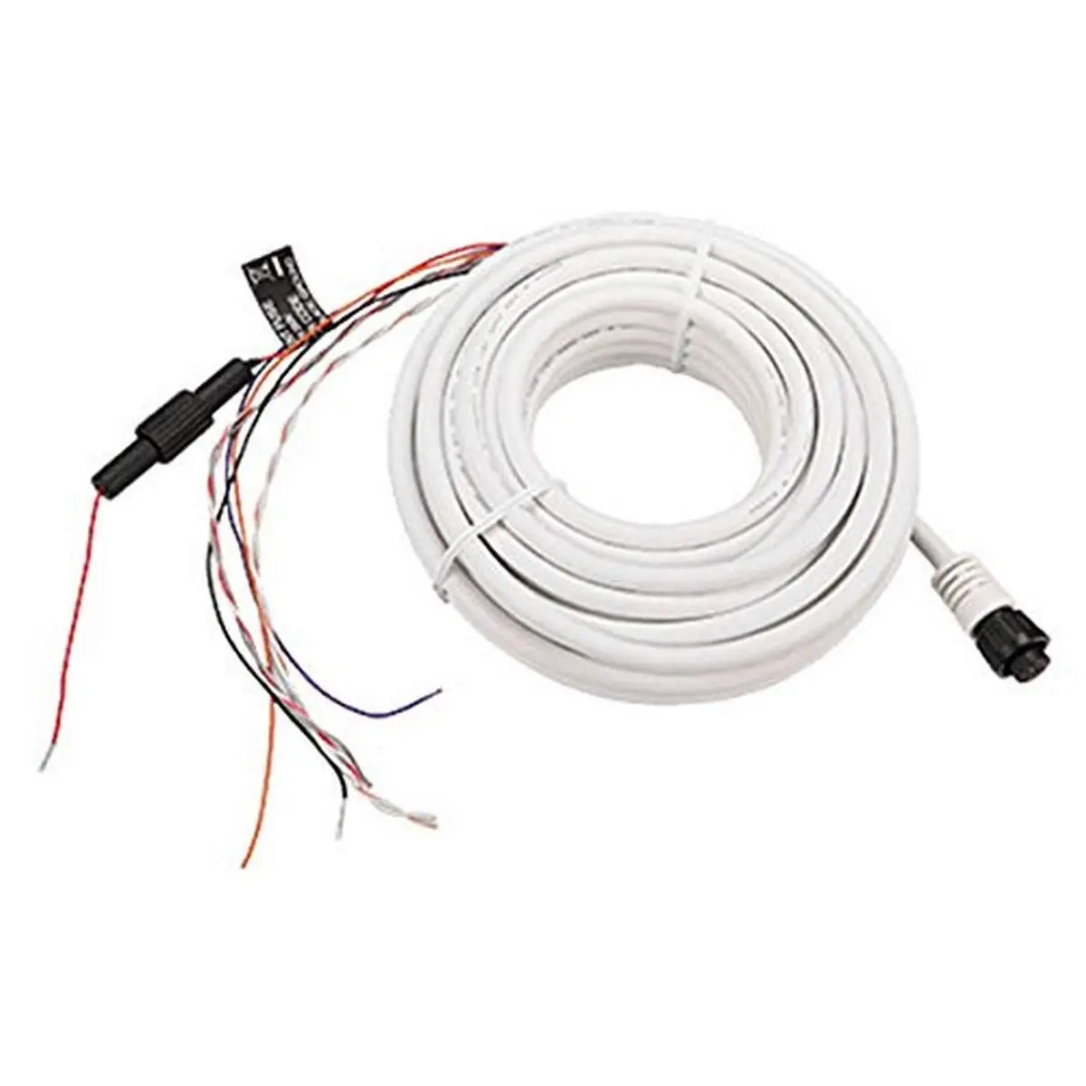 Garmin GRF 10 Extension Cable - 15M