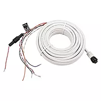 Garmin GRF 10 Extension Cable - 15M