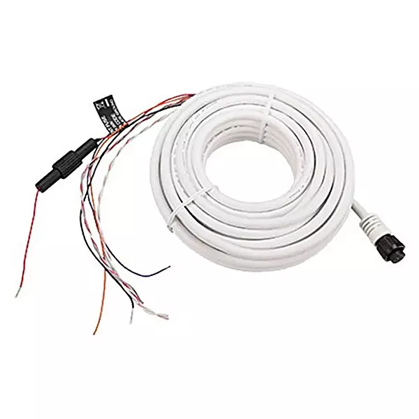 Garmin GRF 10 Extension Cable - 15M