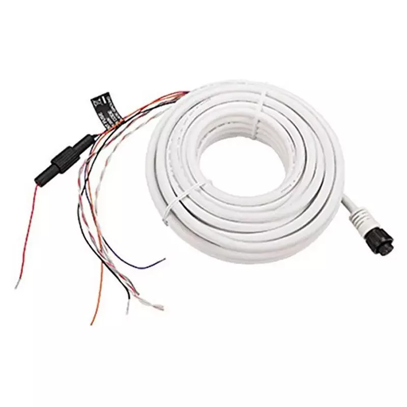 Garmin GRF 10 Extension Cable - 15M
