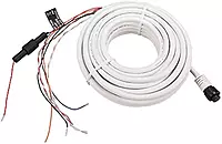 Garmin GRF 10 Extension Cable - 15M