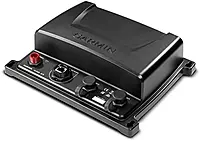 Garmin 010-01159-00 GSD 25 Premium Sonar Module