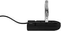Garmin 010-12909-00 Ultra High-Definition Scanning Sonar All-in-One Transducer GT54UHD-TM with 800 kHz ClearVu Scanning