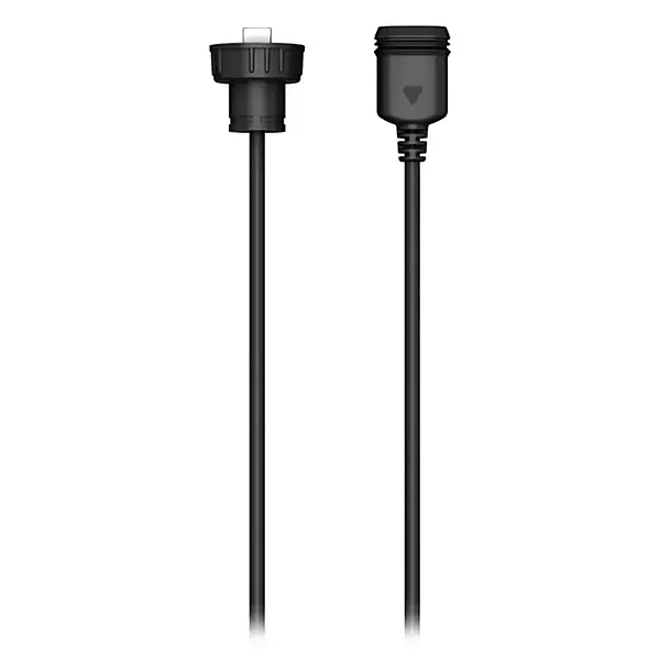 Garmin High-Speed HDMI Cable