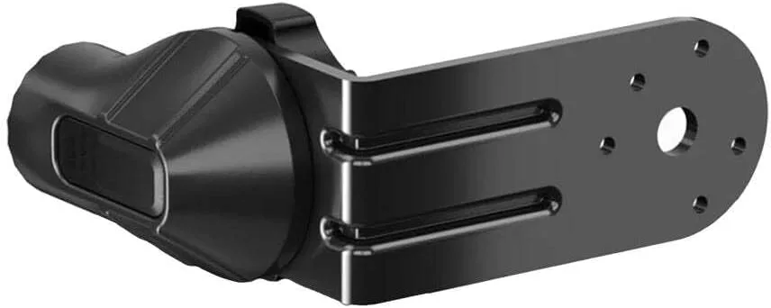 Garmin Force® Kraken LiveScope™ Mounting Bracket