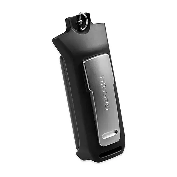 Garmin Lithium-ion Battery Pack f/Rino® 65x / 75x