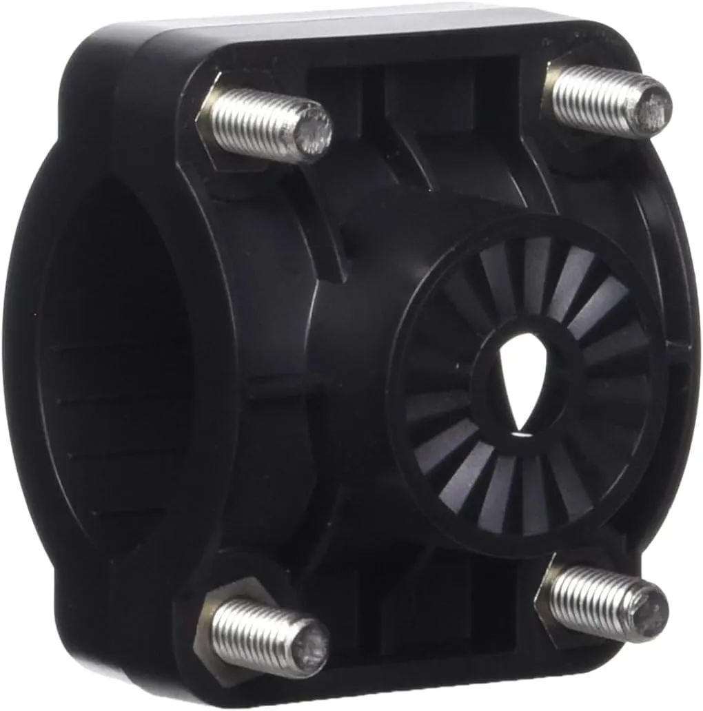 Garmin 0 Degree Livescope Pole Mount