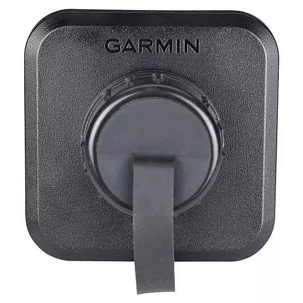 Garmin LiveScopeâ„¢ Bulkhead Connector Kit