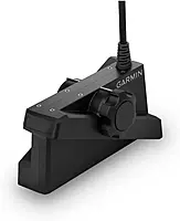 Garmin LiveScope™ Plus LVS34-IF Ice Fishing Transducer