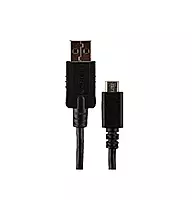 Garmin 010-11478-01 MicroUSB Cable Standard Packaging