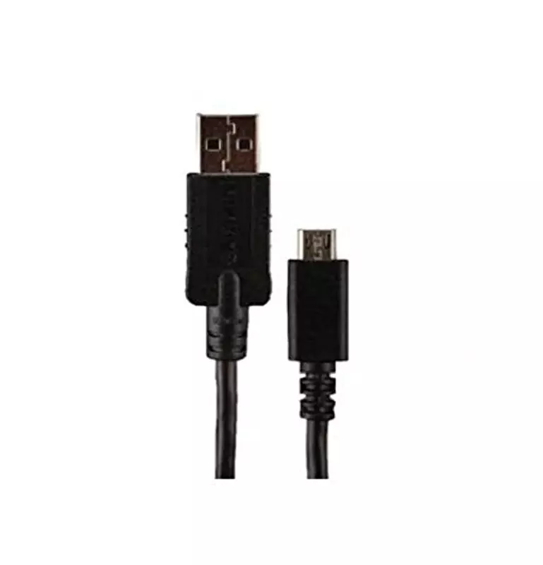 Garmin 010-11478-01 MicroUSB Cable Standard Packaging