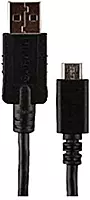 Garmin 010-11478-01 MicroUSB Cable Standard Packaging