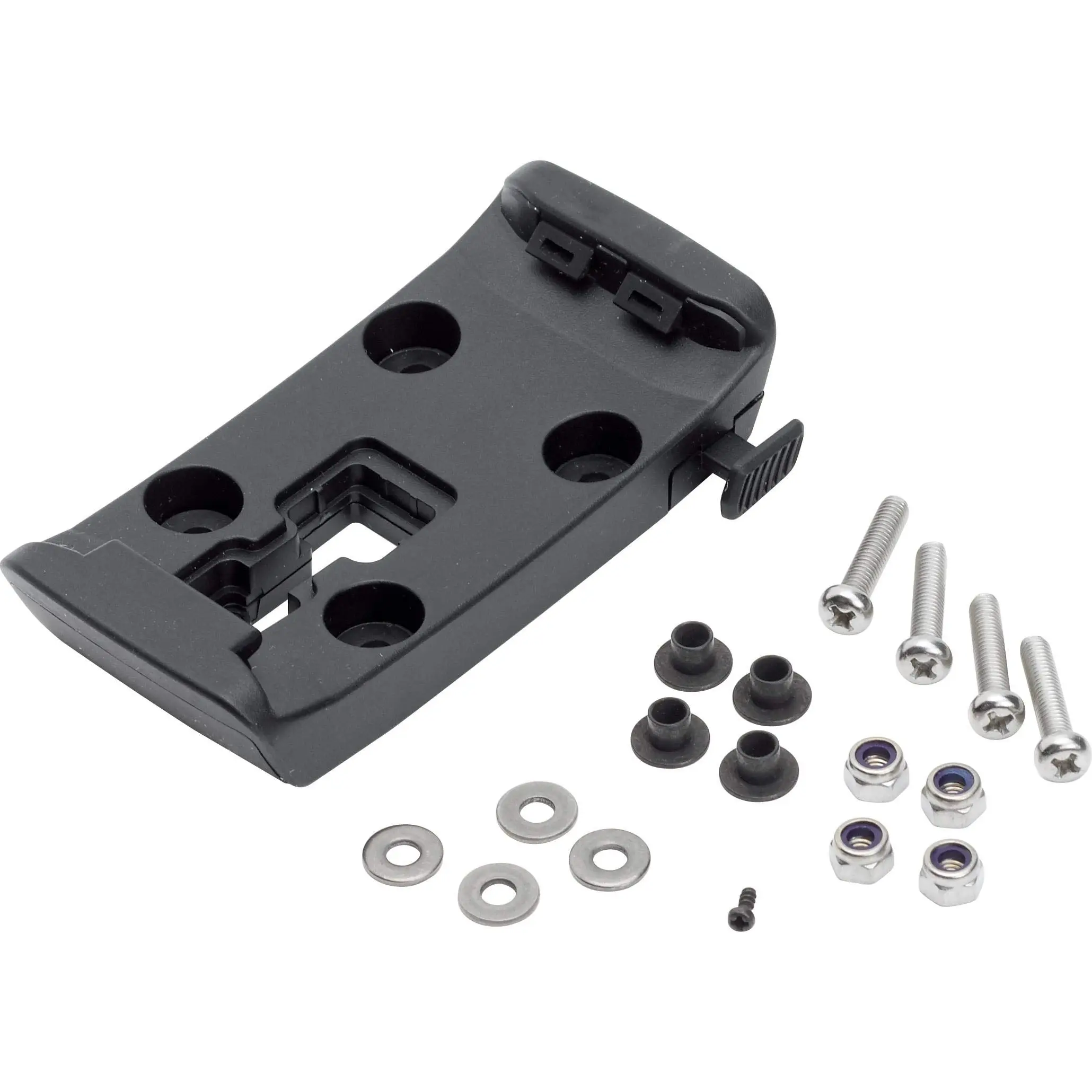 Garmin Motorcycle Mount Bracket For Zumo 350 LM