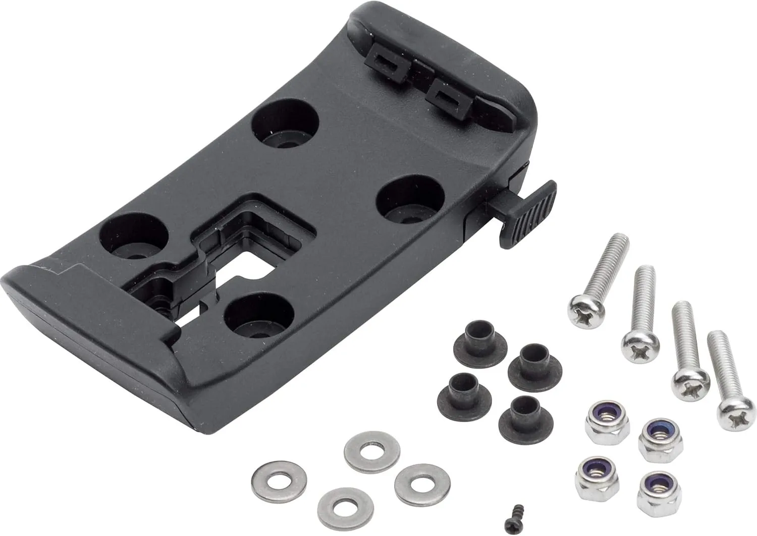 Garmin Motorcycle Mount Bracket For Zumo 350 LM