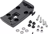Garmin Motorcycle Mount Bracket For Zumo 350 LM