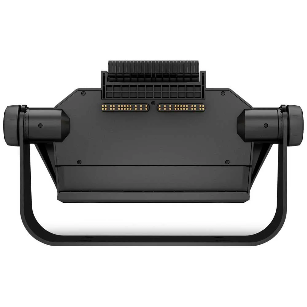 Garmin Mount w/Cradle, EchoMap Ultra 102/106sv