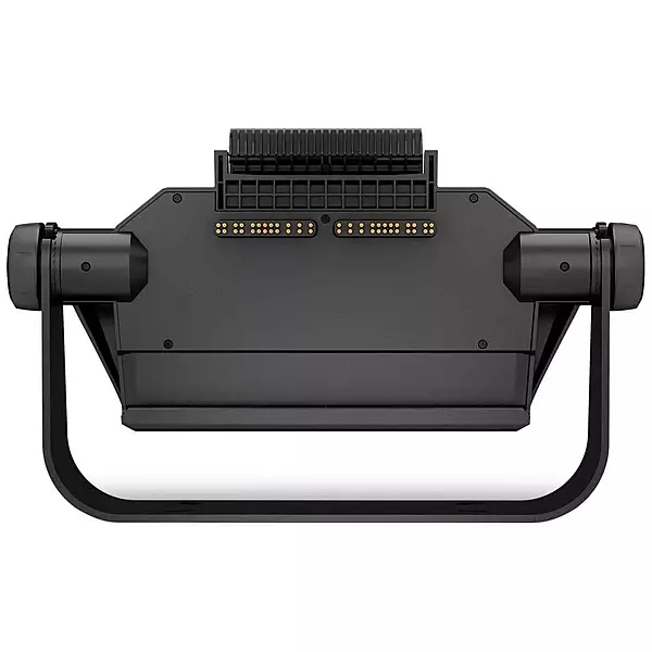 Garmin Mount w/Cradle, EchoMap Ultra 102/106sv