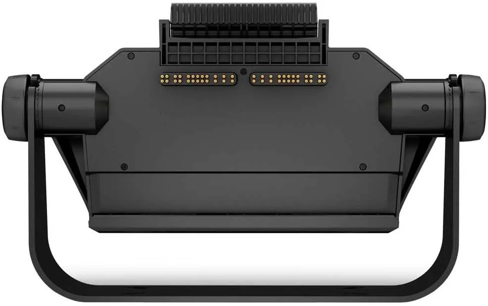 Garmin Mount w/Cradle, EchoMap Ultra 102/106sv