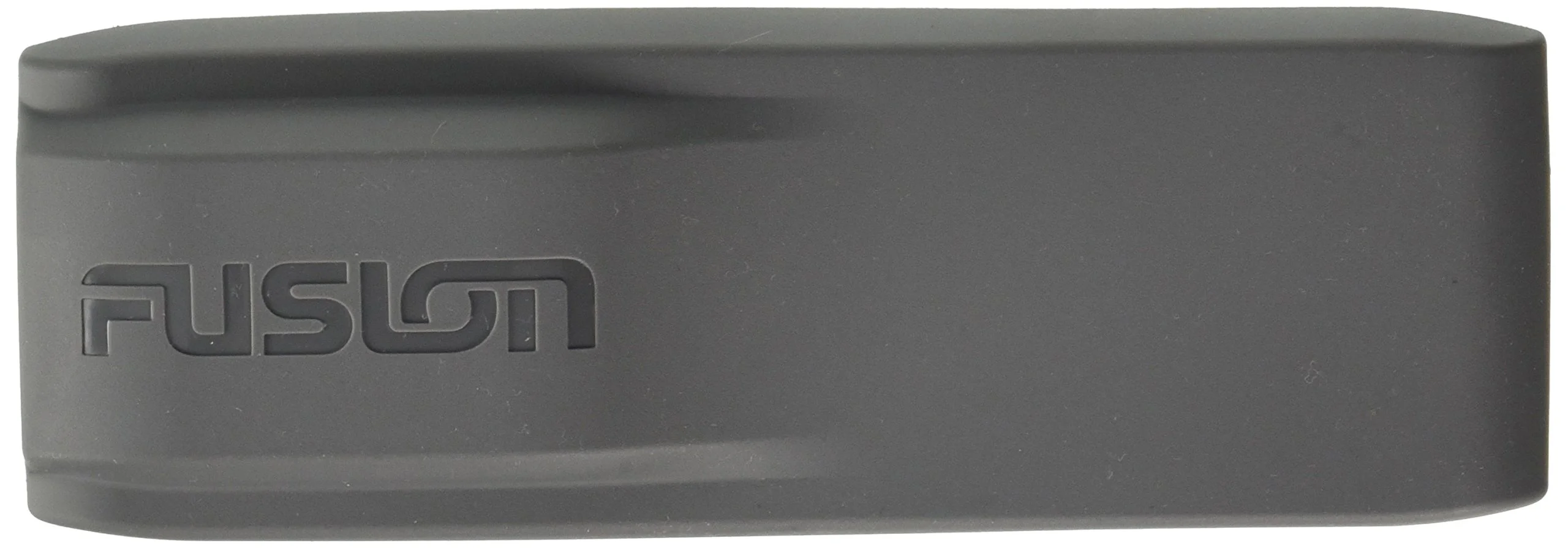 Garmin MS-RA70CV, Dust Cover, Fusion (010-12466-01)