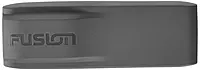 Garmin MS-RA70CV, Dust Cover, Fusion (010-12466-01)