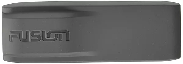 Garmin MS-RA70CV, Dust Cover, Fusion (010-12466-01)