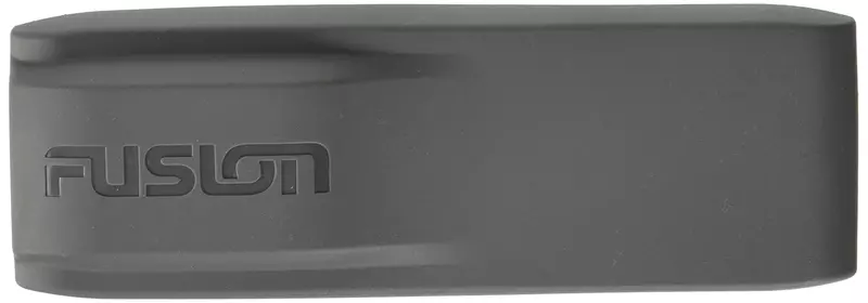 Garmin MS-RA70CV, Dust Cover, Fusion (010-12466-01)