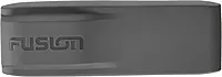Garmin MS-RA70CV, Dust Cover, Fusion (010-12466-01)