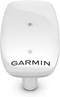 Garmin MSC 10 Marine Satellite Compass, Easy-to-Install, Multi-Band GNSS and Multi-Constellation Receiver, (010-02407-00)
