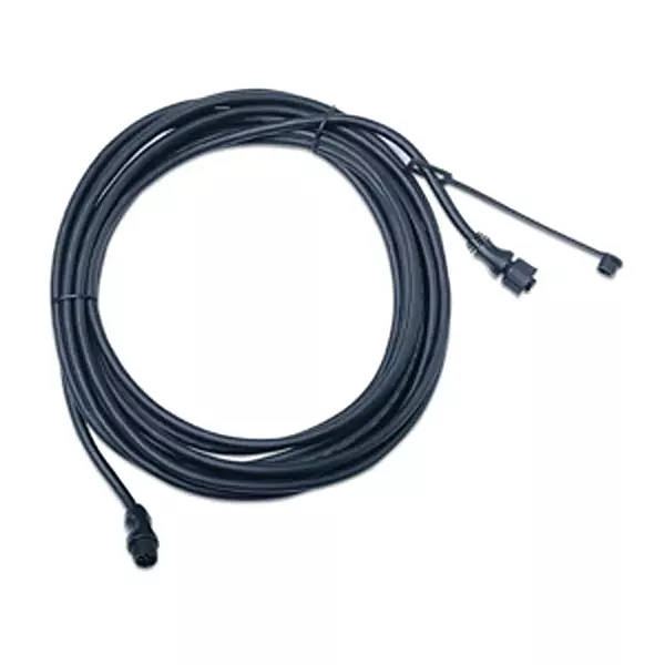 Garmin NMEA 2000 Backbone/Drop Cable (1 Ft.)