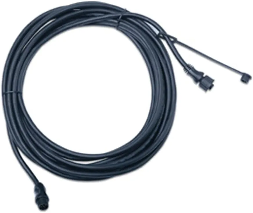 Garmin NMEA 2000 Backbone/Drop Cable (1 Ft.)