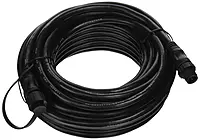 Garmin NMEA 2000 Backbone Cable (10M) - Black, Standard Packaging