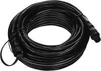 Garmin NMEA 2000 Backbone Cable (10M) - Black, Standard Packaging