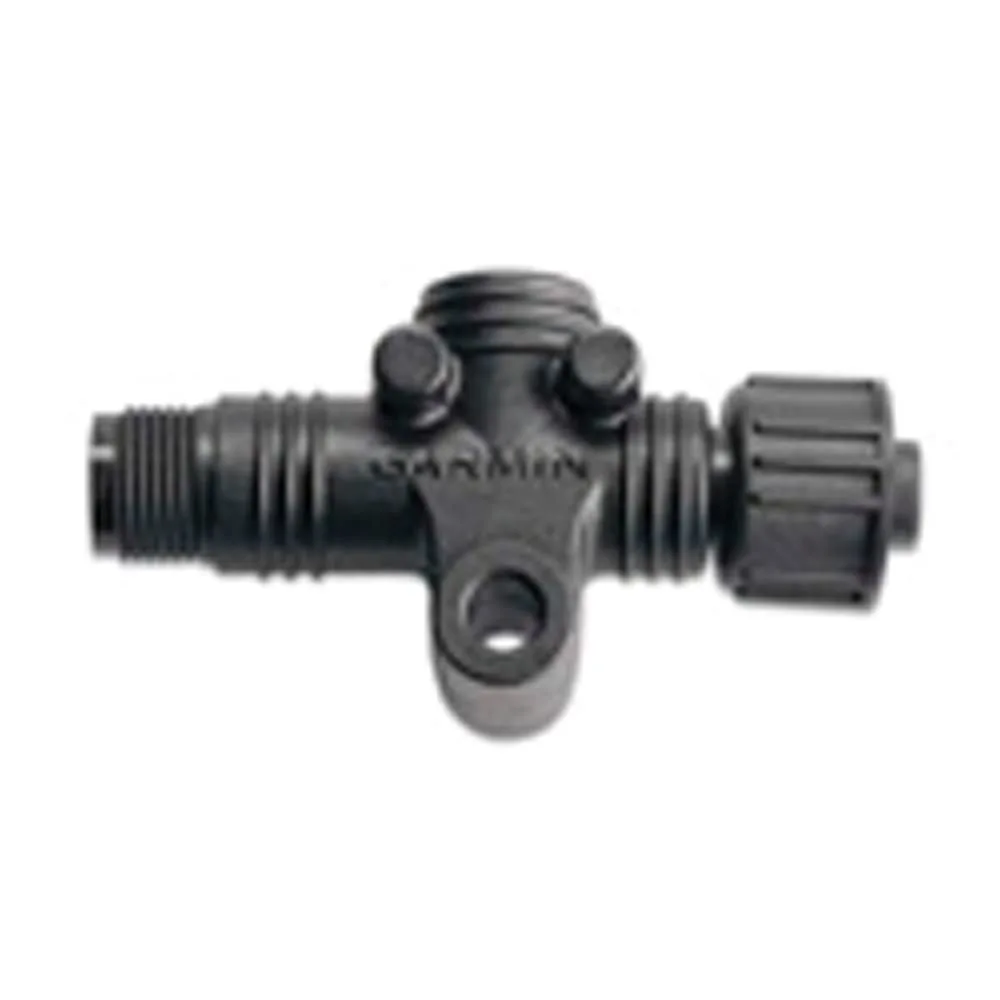 Garmin NMEA 2000 in-line terminator Standard Packaging
