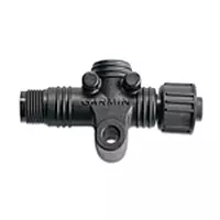 Garmin NMEA 2000 in-line terminator Standard Packaging