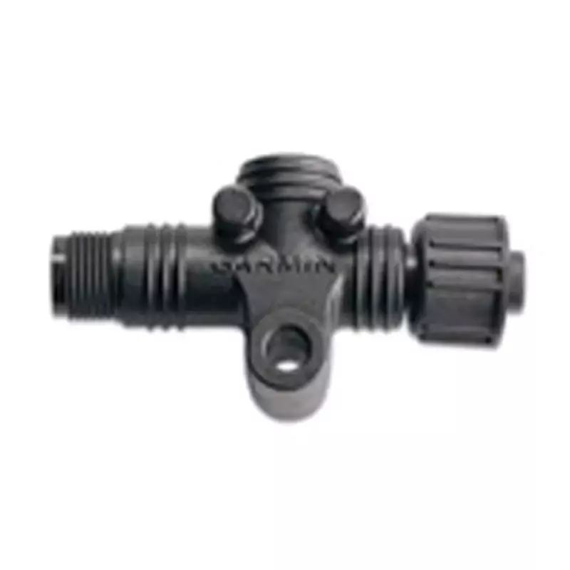 Garmin NMEA 2000 in-line terminator Standard Packaging