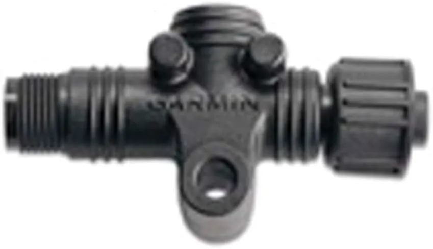 Garmin NMEA 2000 in-line terminator Standard Packaging