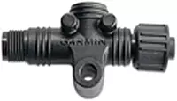 Garmin NMEA 2000 in-line terminator Standard Packaging
